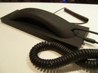 クリスマスプレゼント「Moshi Moshi 02」