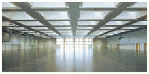 京都アートフェスタ artDive2014 出展者募集!