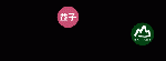 第6回 益子さんぽ市