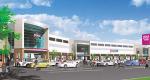 『手しごと市』IN熊本ゆめタウン八代 出店者募集中