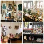 【12/18~28】手仕事仲間展 in春日井われもこう