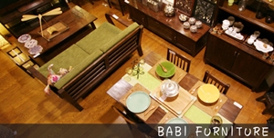 BABI FURNITURE